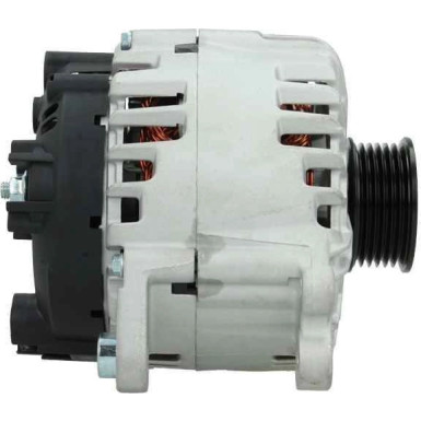 Generator 205.535.150.004 Generator 205.535.150.004