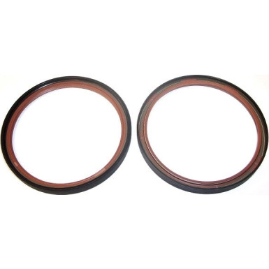 Elring Dichtring 294.060