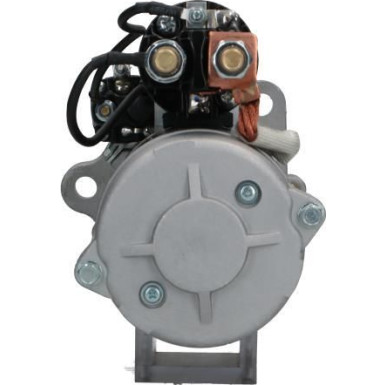 PSH Starter +Line Original 550.598.123.030