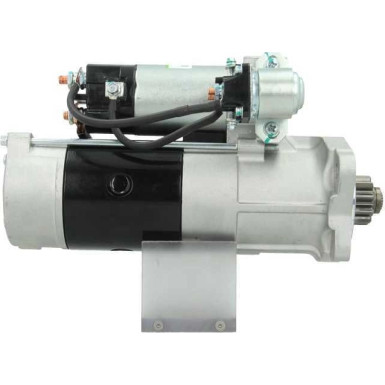 PSH Starter +Line Original 151.513.102.130