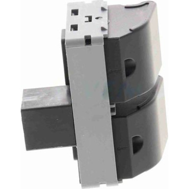 Schalter, Fensterheber V10-73-0241