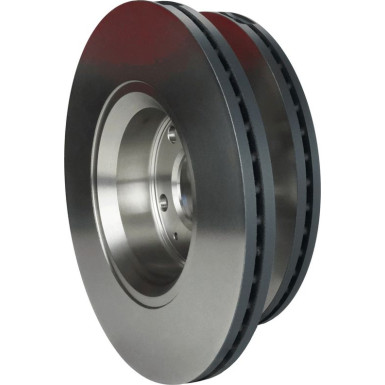 Bremsscheibe DF4470