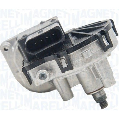 Magneti Marelli Wischermotor 064300023010 Magneti Marelli Wischermotor 064300023010