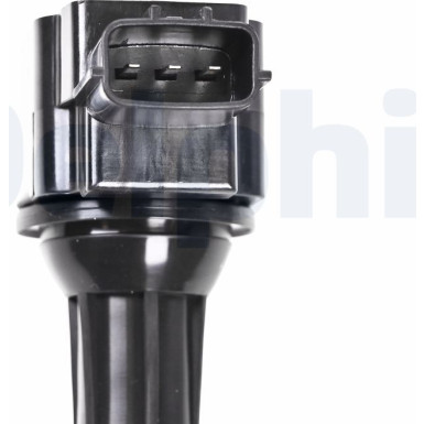 Zündspule GN10697-12B1 Zündspule GN10697-12B1