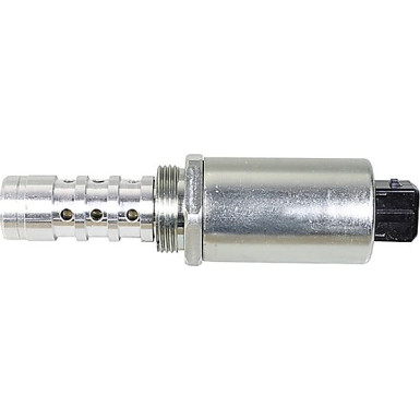 Metzger Steuerventil, Nockenwellenverstellung 2411016