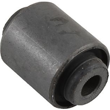 Metzger Lagerung, Lenker 52088208