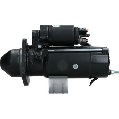 PSH Starter +Line Original 700.507.113.090