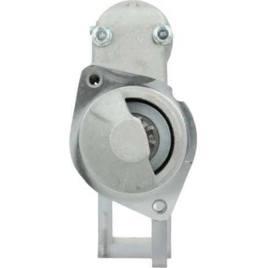 PSH Starter +Line Original 180.522.092.080