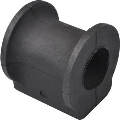 Tedgum Lagerung, Stabilisator TED44298