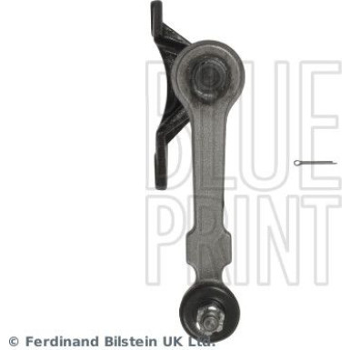 Blue Print Lenkzwischenhebel ADT387173