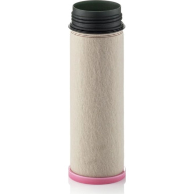 Mann-Filter Sekundärluftfilter NLG Pico CF 1250