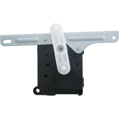 Mahle Stellelement, Mischklappe BEHR Premium Line AA 36 000P