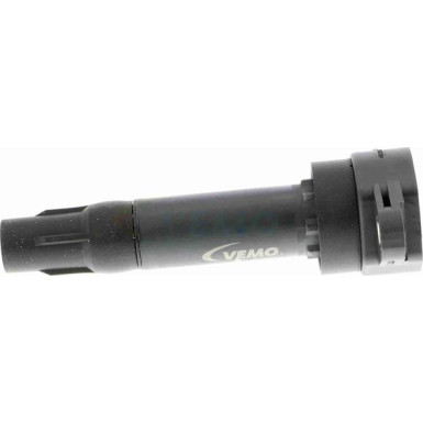 Vemo Zündspule V30-70-0028