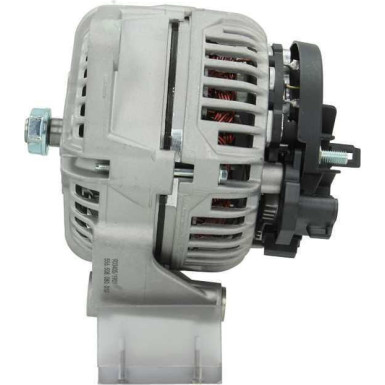 Generator 556.508.080.010 Generator 556.508.080.010