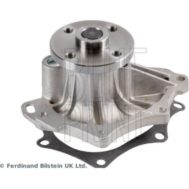 Blue Print Wasserpumpe ADT39188