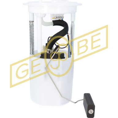 GEBE Kraftstoff-Fördereinheit 9 6128 1