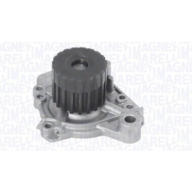 Magneti Marelli Wasserpumpe 352316170456 Magneti Marelli Wasserpumpe 352316170456