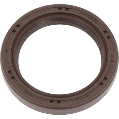 Corteco Wellendichtring, Kurbelwelle 19034978B