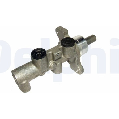 Hauptbremszylinder LM80220