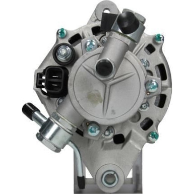 PSH Generator +Line Original 145.809.065.080