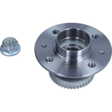 Maxgear Radlagersatz 33-0338