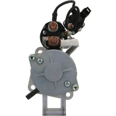 PSH Starter +Line Original 811.522.103.130