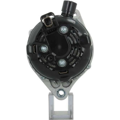 PSH Generator +Line Original 125.575.130.050