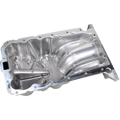 Metzger Ölwanne 7990204