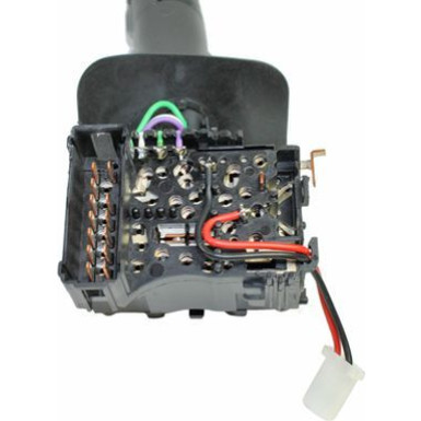 Metzger Lenkstockschalter 0916480