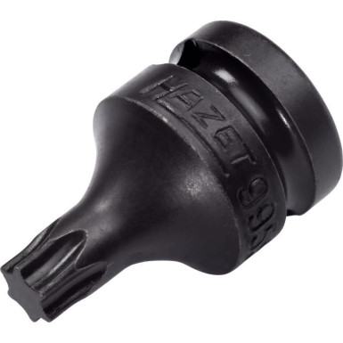 Kraft-Stecknuss 995S-T50 Kraft-Stecknuss 995S-T50