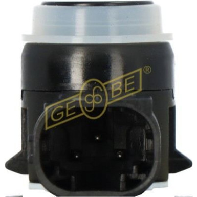 Sensor, Einparkhilfe 9 2435 1