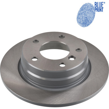 Bremsscheibe ADB114360
