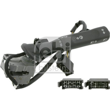 FEBI BILSTEIN 15259 Blinkerschalter
