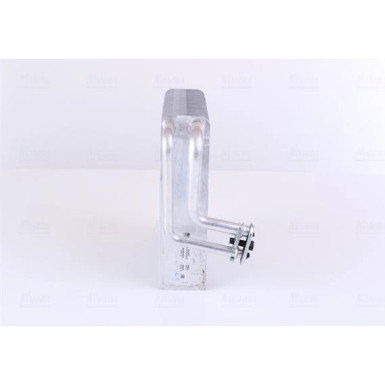 Verdampfer, Klimaanlage 92167 Verdampfer, Klimaanlage 92167