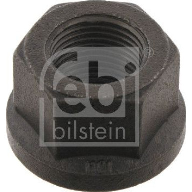 FEBI BILSTEIN 19193 Mutter