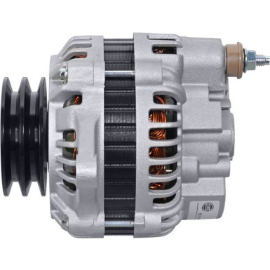 Generator 8EL 012 428-061