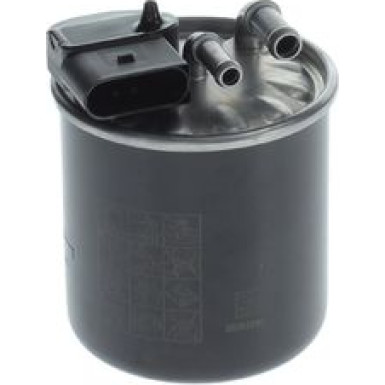 BOSCH Kraftstofffilter F 026 402 838