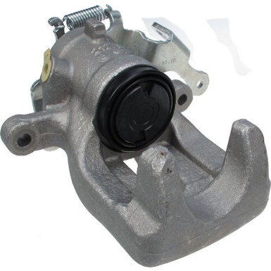 Bremssattel 9290589 Bremssattel 9290589