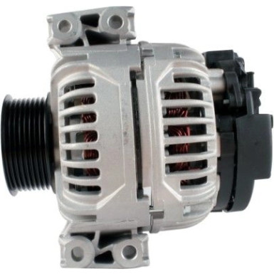 Generator 8EL 012 584-061 Generator 8EL 012 584-061