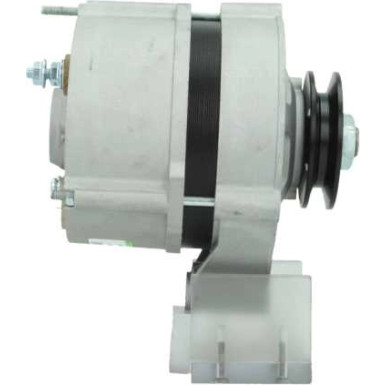 PSH Generator +Line Original 225.006.030.090