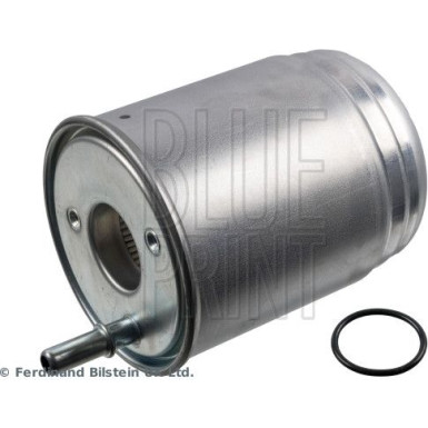 Kraftstofffilter ADBP230047 Kraftstofffilter ADBP230047