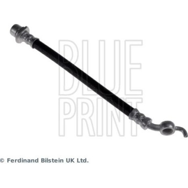 Blue Print Bremsschlauch ADT353268