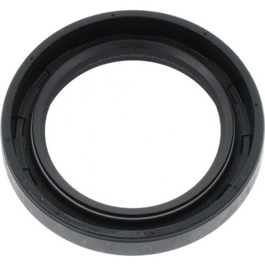 Corteco Wellendichtring, Nockenwelle 19015083B