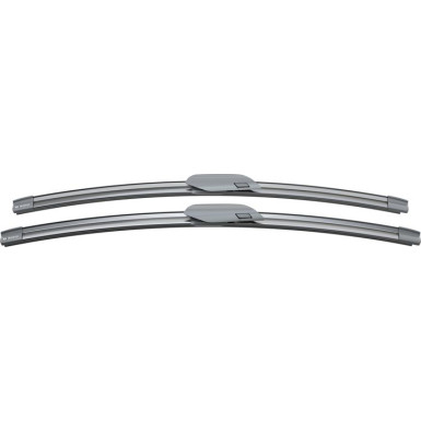 BOSCH A 893 S Scheibenwischer Aerotwin 3 397 009 893 BOSCH A 893 S Scheibenwischer Aerotwin 3 397 009 893
