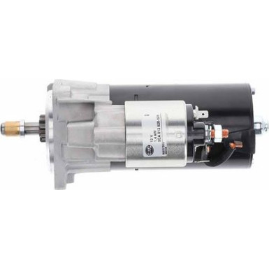 Hella Starter 8EA 012 528-121