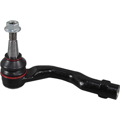 Metzger Spurstangenkopf COMPETENCE KIT 54058401