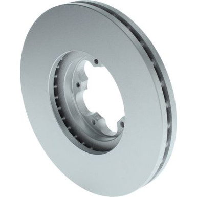 Bremsscheibe 0 986 479 F46 Bremsscheibe 0 986 479 F46