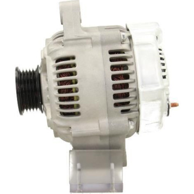 Generator 455.509.090.050