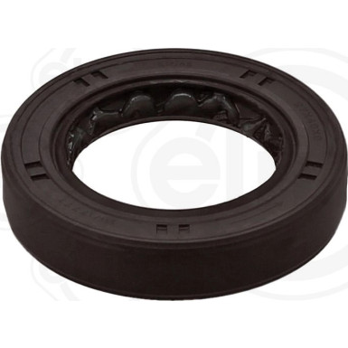 Elring Dichtring 591.777