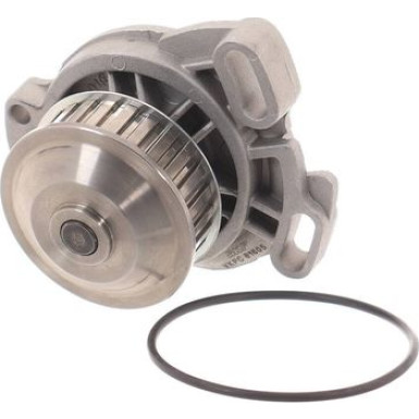 SKF Wasserpumpe VKPC 81605